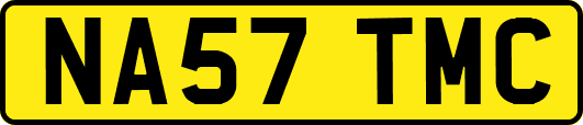NA57TMC