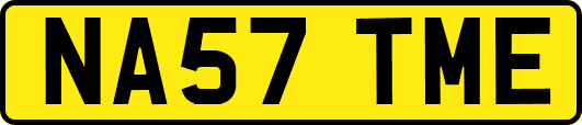 NA57TME