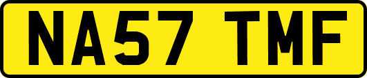 NA57TMF