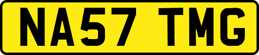 NA57TMG