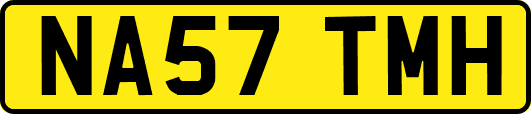 NA57TMH