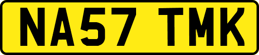 NA57TMK