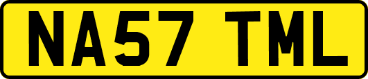 NA57TML