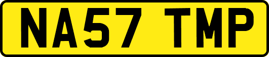 NA57TMP