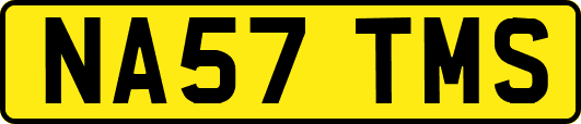 NA57TMS