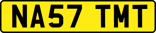 NA57TMT