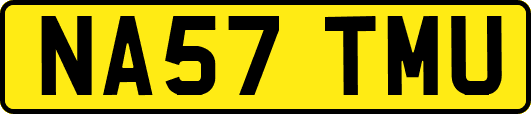 NA57TMU