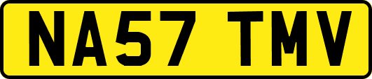 NA57TMV