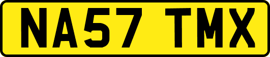 NA57TMX