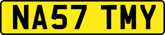 NA57TMY