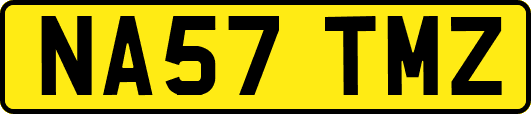NA57TMZ