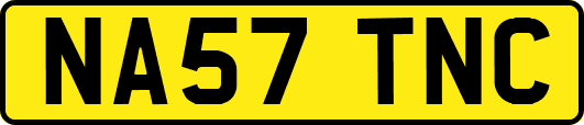 NA57TNC