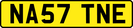 NA57TNE