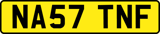 NA57TNF