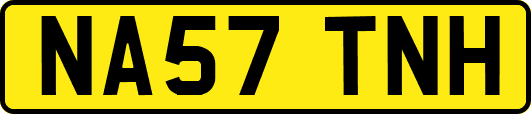 NA57TNH