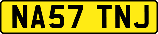 NA57TNJ