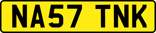 NA57TNK