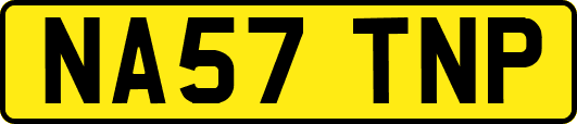 NA57TNP