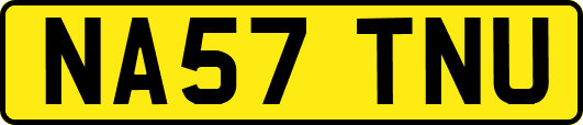 NA57TNU
