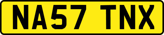 NA57TNX