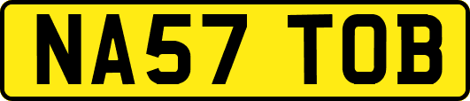 NA57TOB
