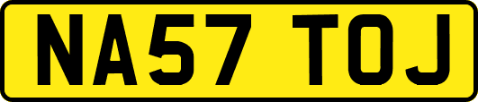 NA57TOJ