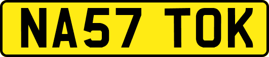 NA57TOK