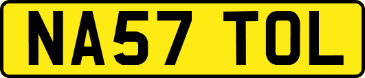 NA57TOL