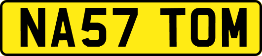 NA57TOM