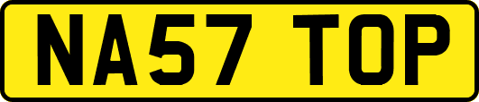 NA57TOP