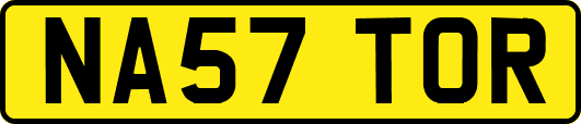 NA57TOR