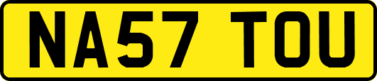 NA57TOU