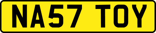 NA57TOY