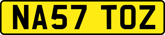 NA57TOZ