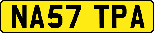 NA57TPA