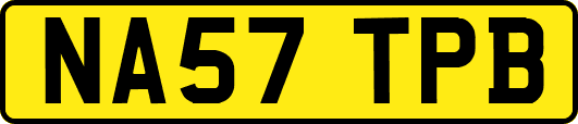NA57TPB