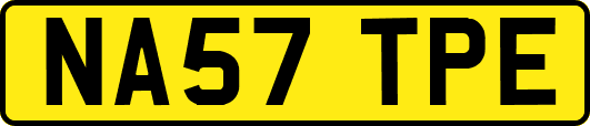 NA57TPE