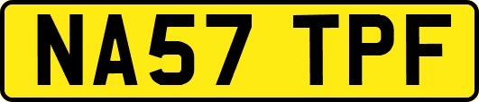 NA57TPF