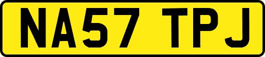 NA57TPJ