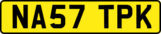 NA57TPK