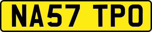 NA57TPO