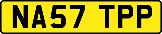 NA57TPP