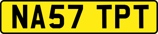 NA57TPT