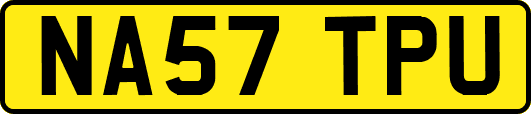 NA57TPU