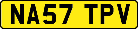 NA57TPV