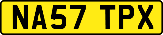 NA57TPX