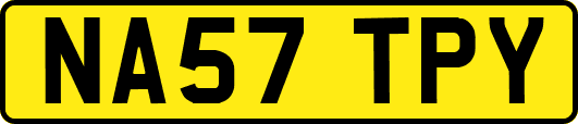 NA57TPY