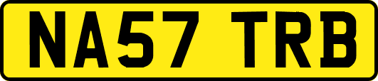 NA57TRB