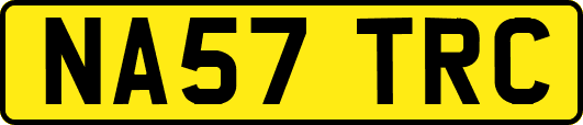 NA57TRC