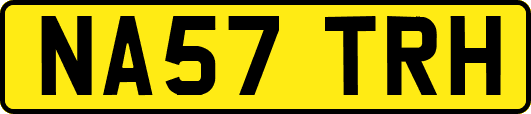 NA57TRH
